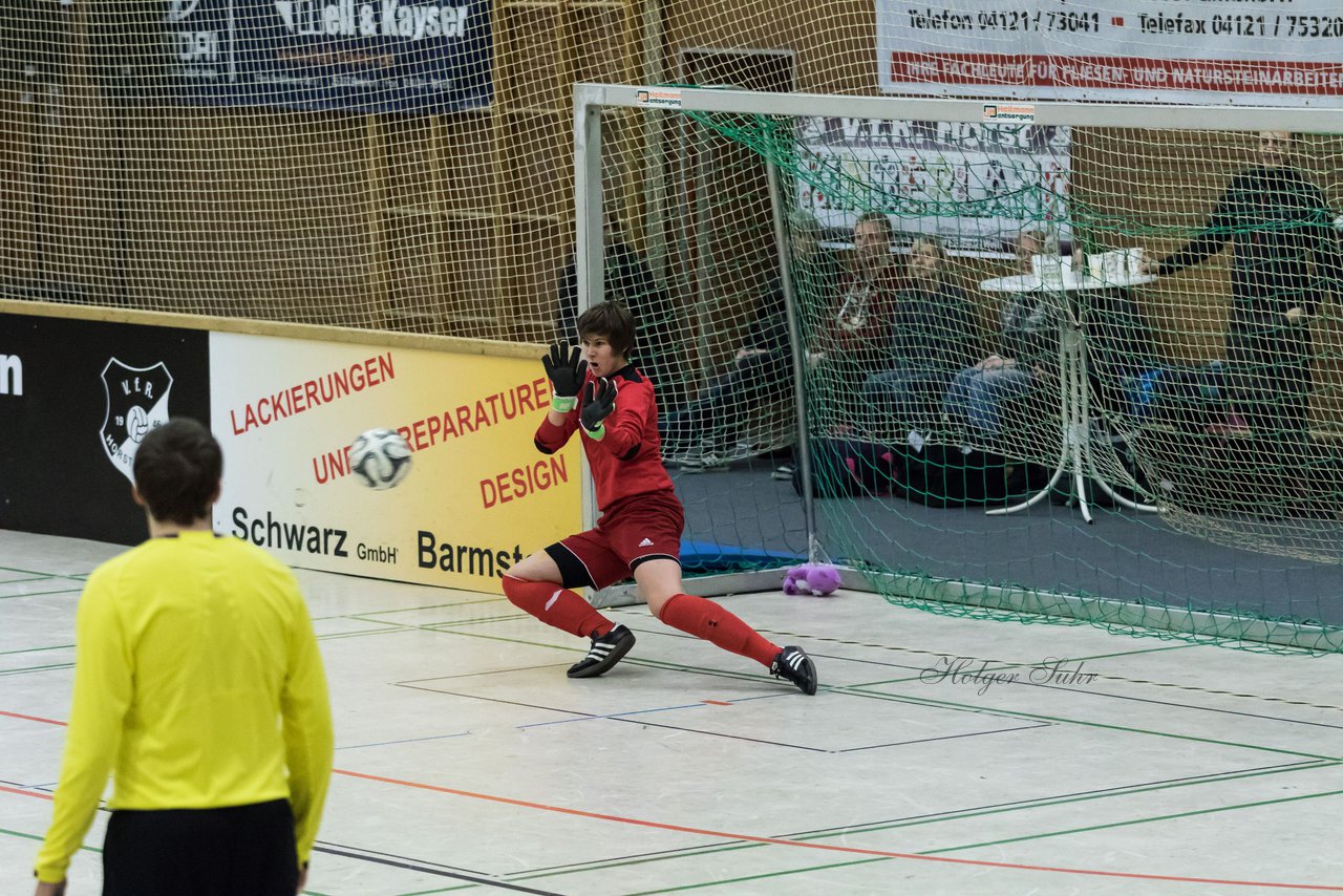 Bild 762 - Volksbank Cup Elmshorn